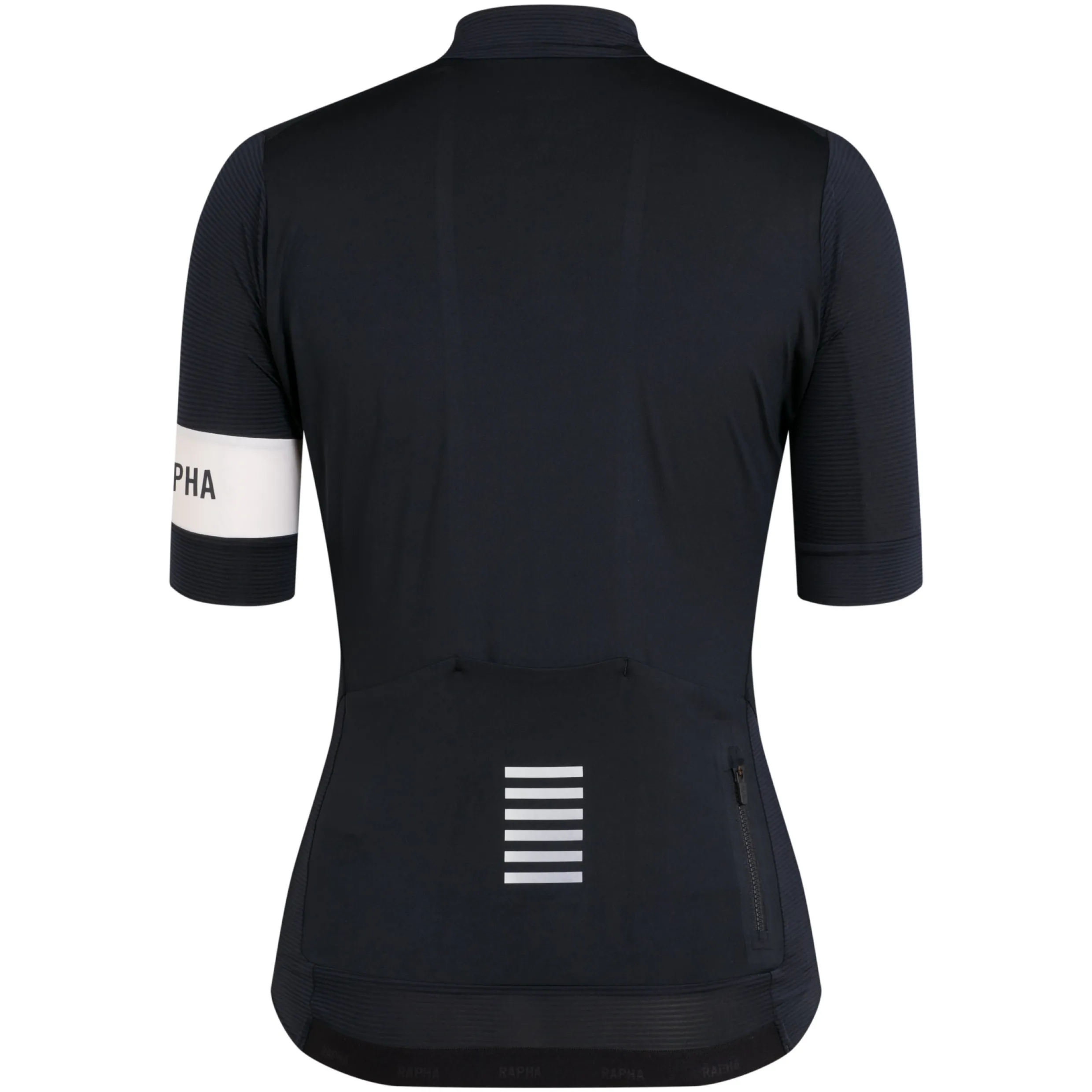 Women Rapha Women's Pro Team Jersey