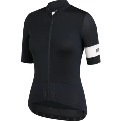 Women Rapha Women's Pro Team Jersey