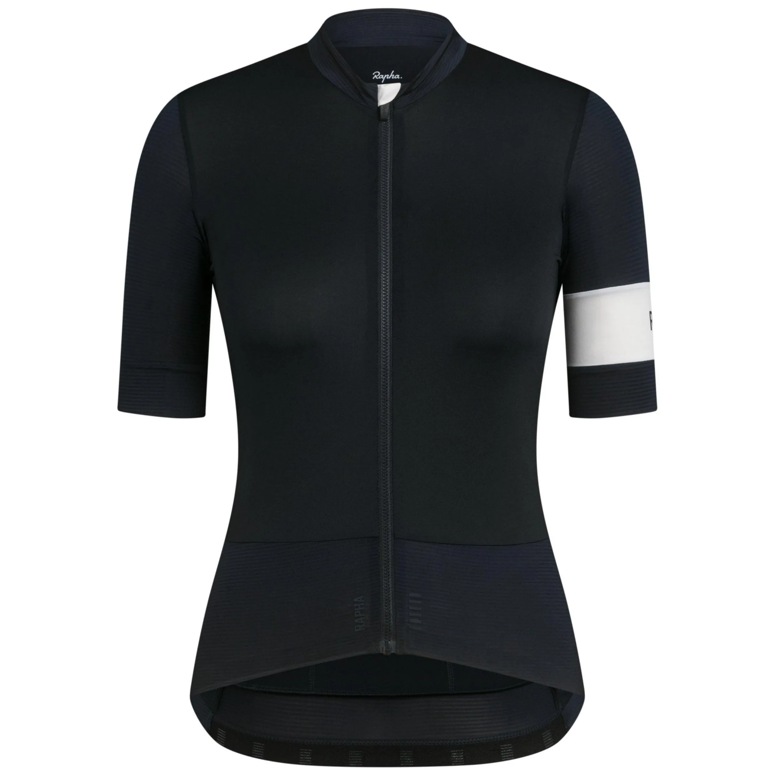 Women Rapha Women's Pro Team Jersey