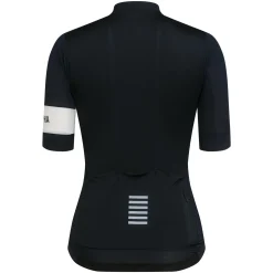 Women Rapha Women's Pro Team Jersey