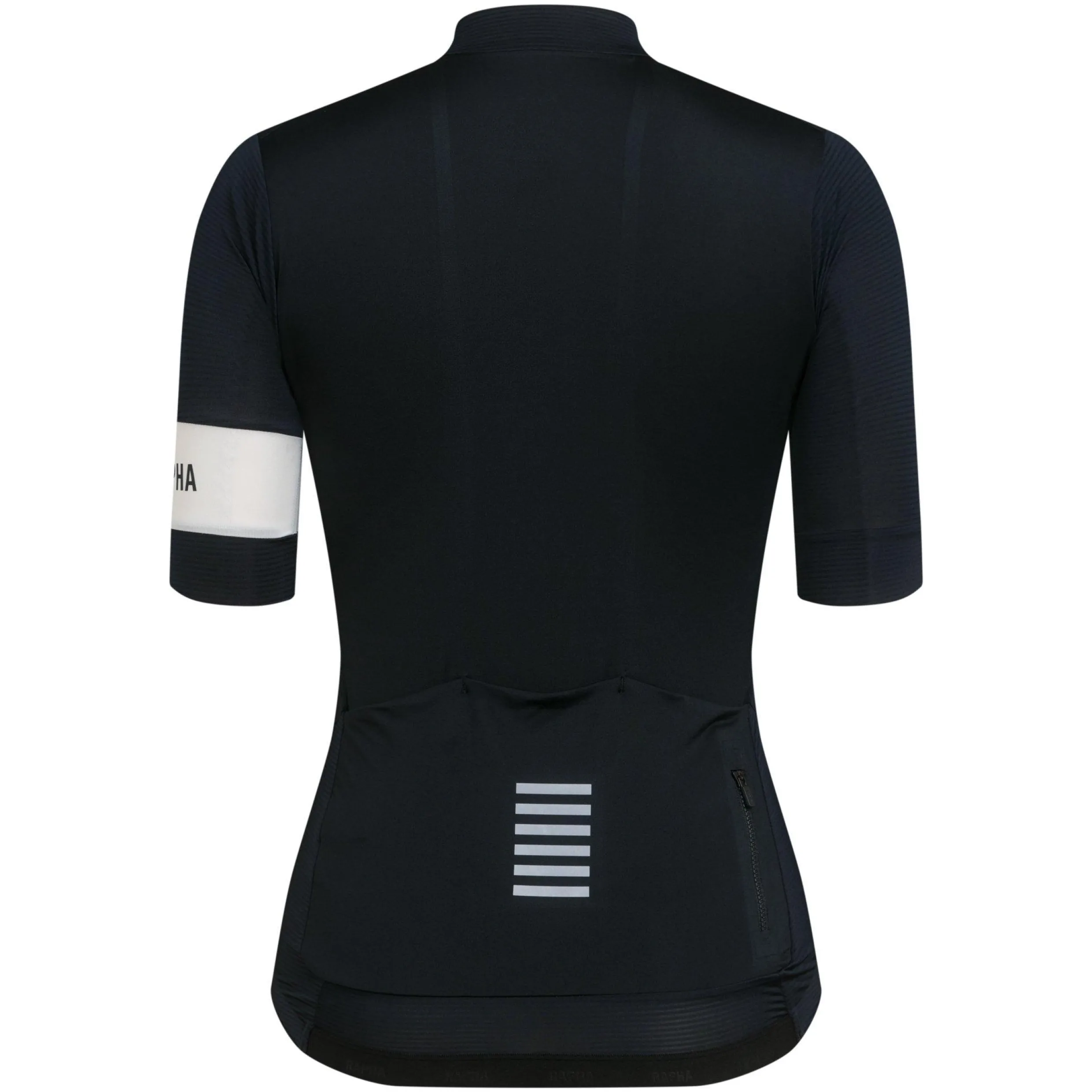 Women Rapha Women's Pro Team Jersey