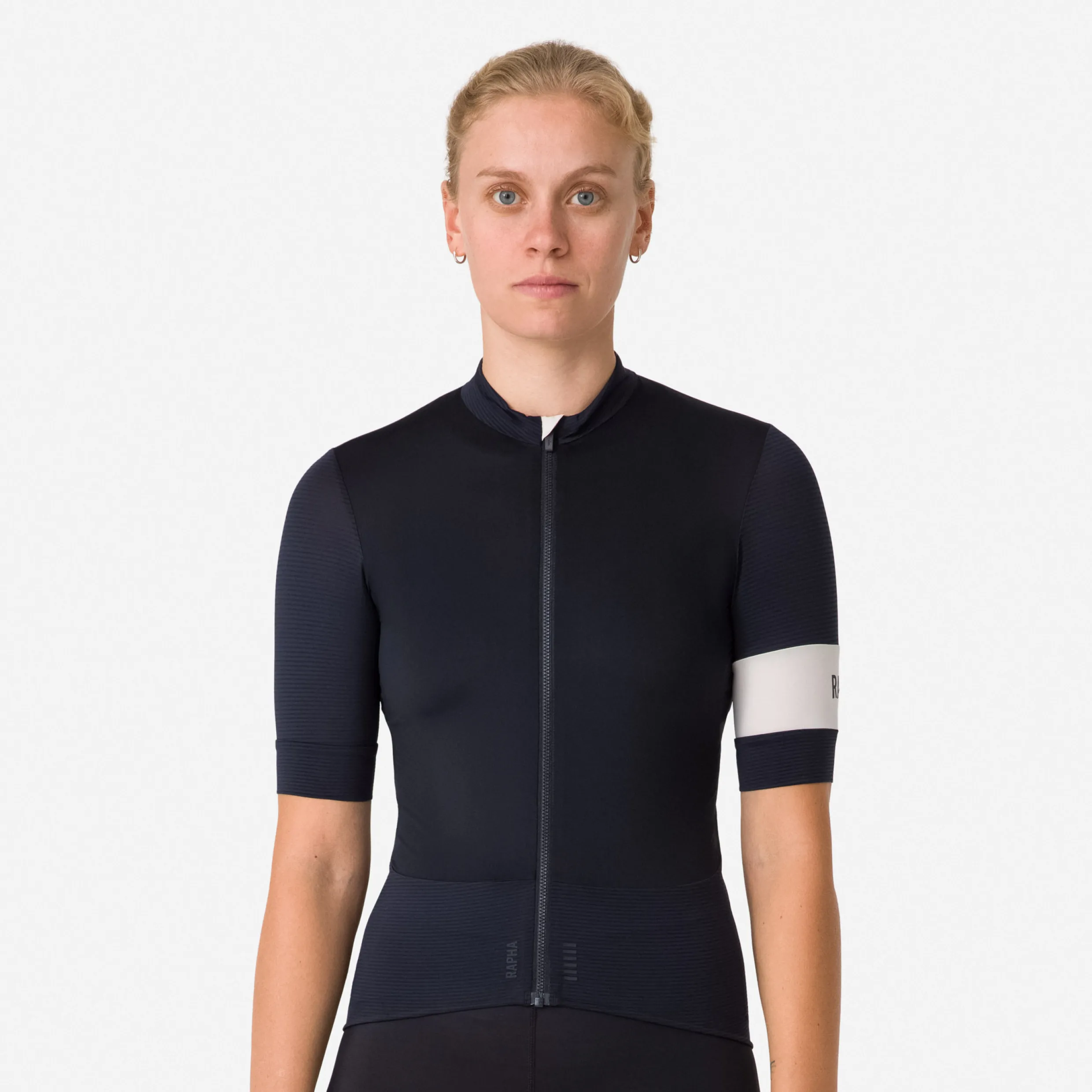 Women Rapha Women's Pro Team Jersey