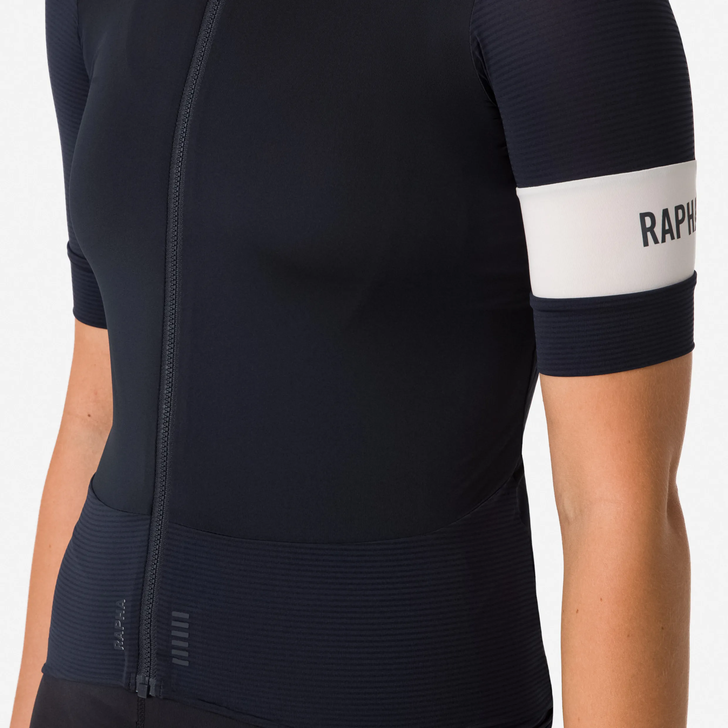 Women Rapha Women's Pro Team Jersey