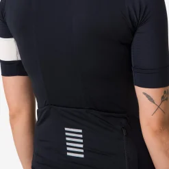 Women Rapha Women's Pro Team Jersey