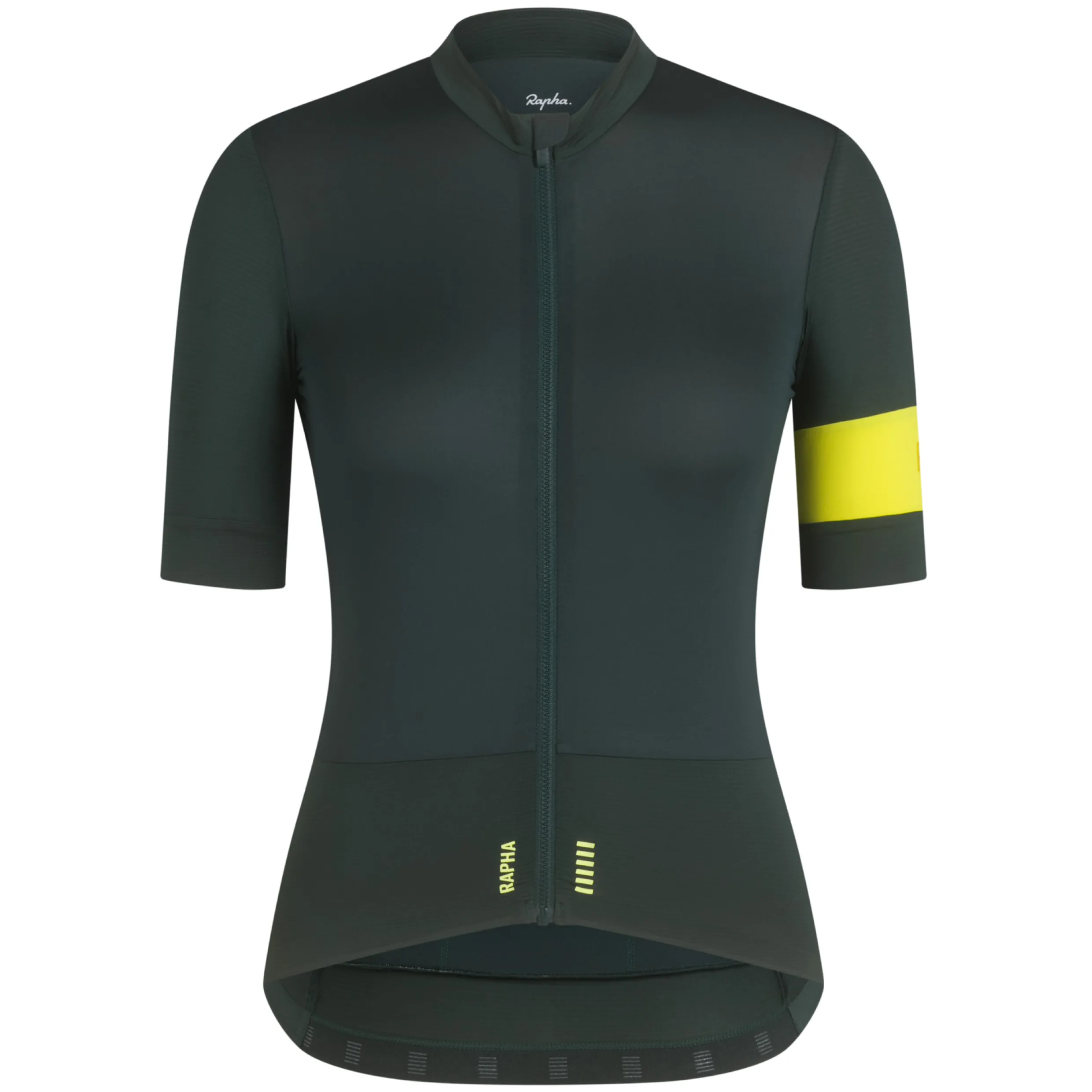 Women Rapha Women's Pro Team Jersey