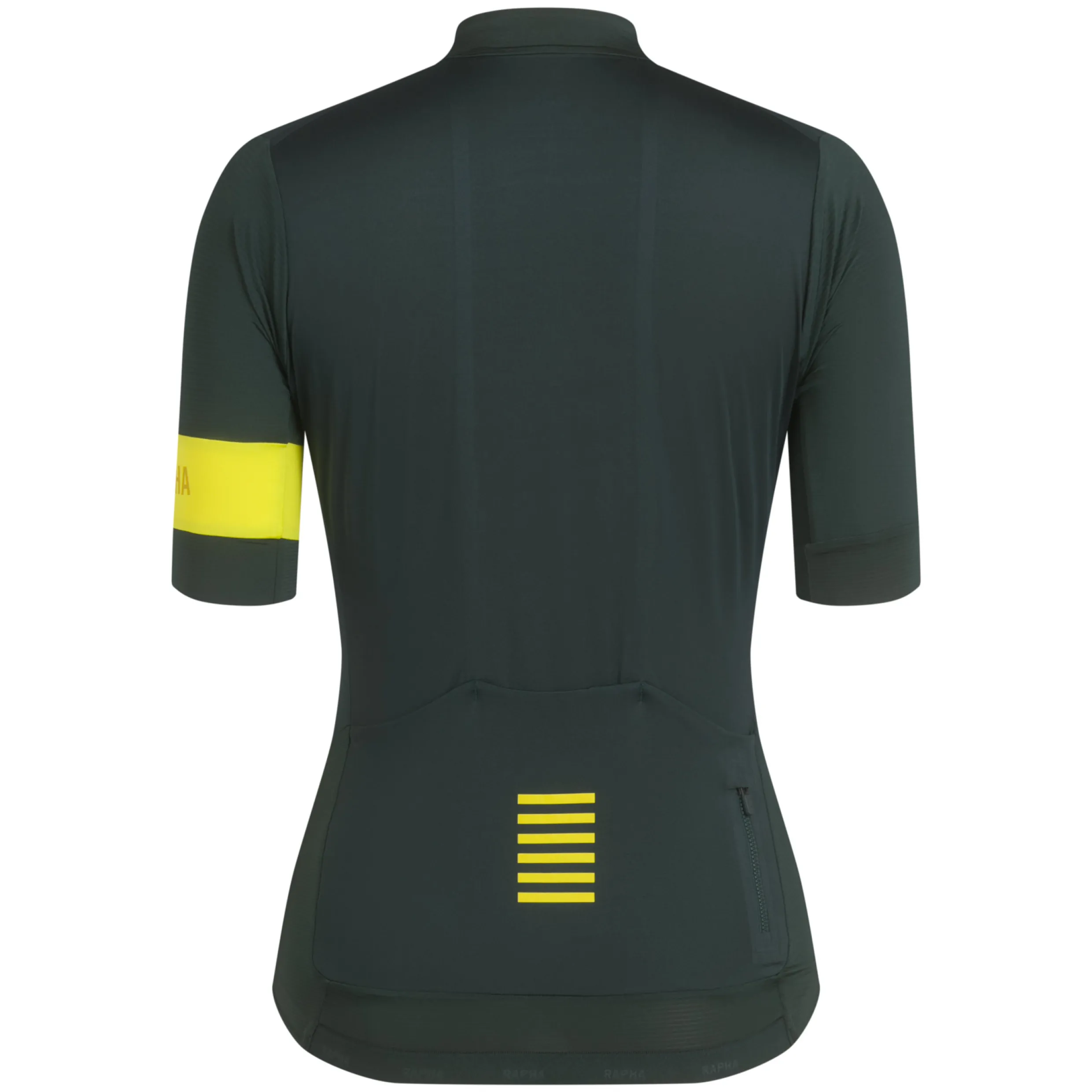 Women Rapha Women's Pro Team Jersey