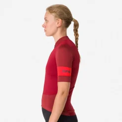 Women Rapha Women's Pro Team Jersey