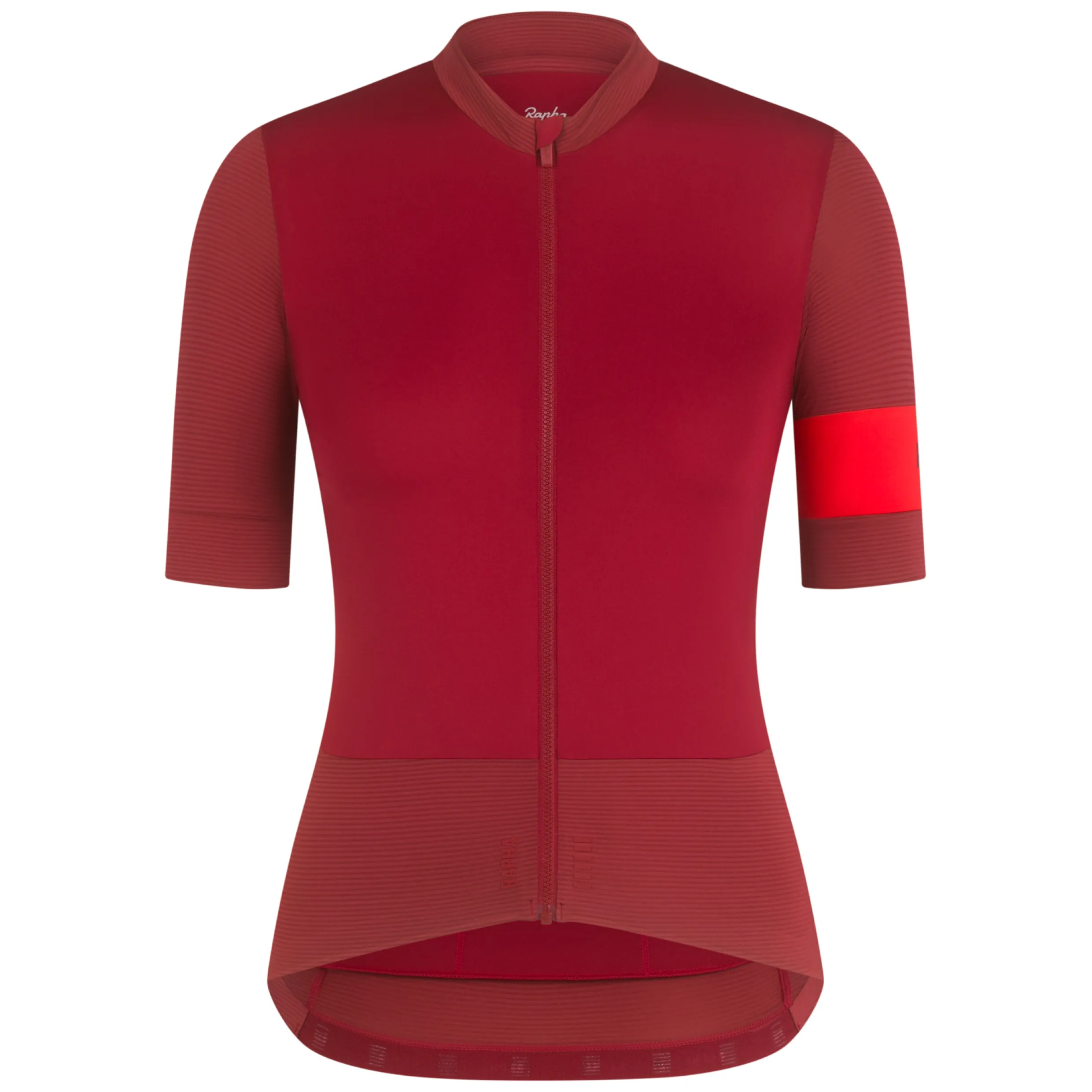 Women Rapha Women's Pro Team Jersey