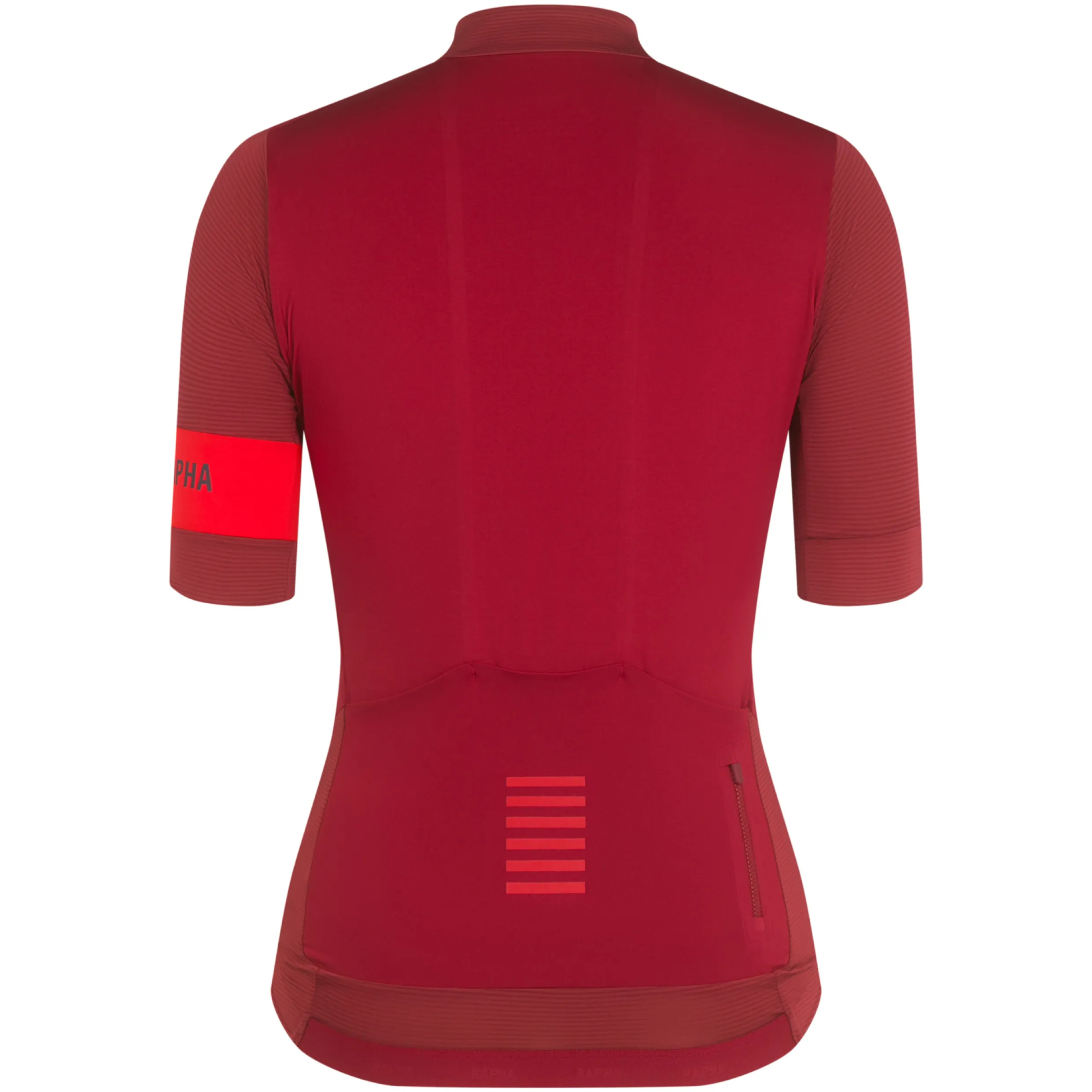 Women Rapha Women's Pro Team Jersey