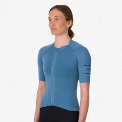 Women Rapha Women's Pro Team Lightweight Jersey