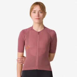 Women Rapha Women's Pro Team Lightweight Jersey
