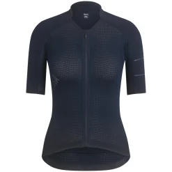 Women Rapha Women's Pro Team Lightweight Jersey