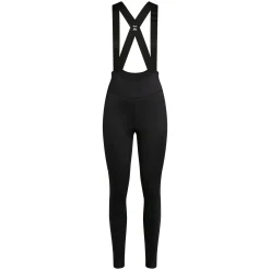 Women Rapha Women's Pro Team Lightweight Tights