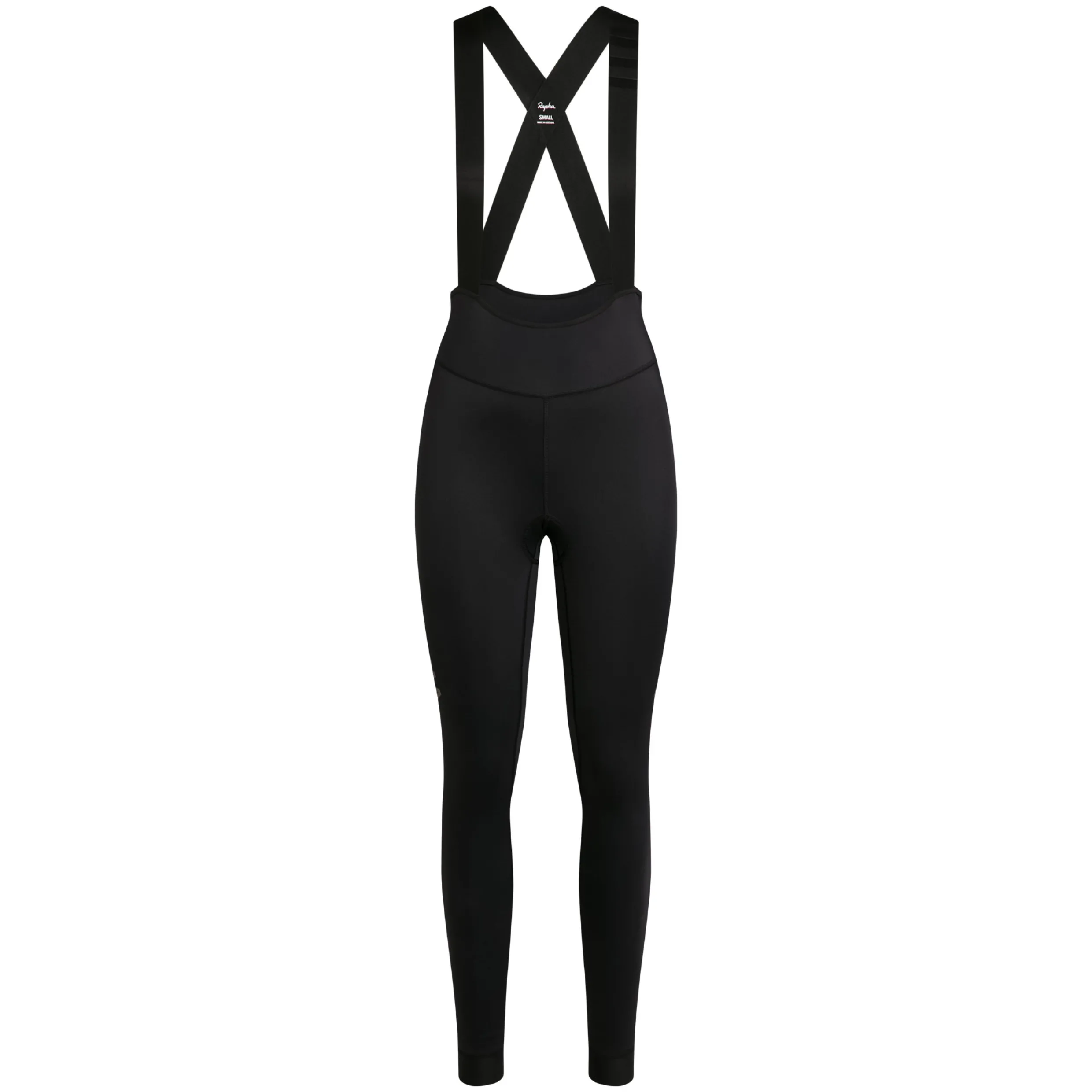 Women Rapha Women's Pro Team Lightweight Tights