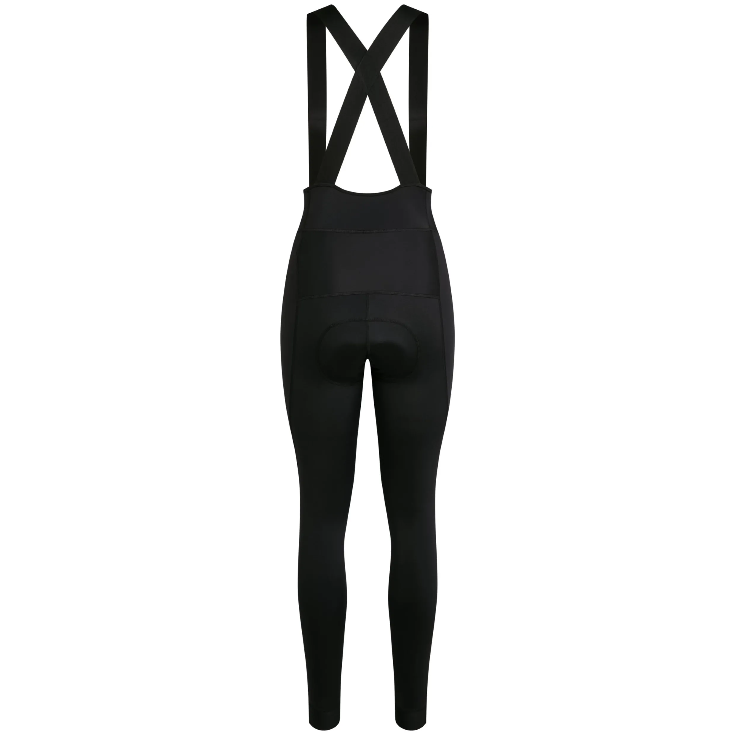 Women Rapha Women's Pro Team Lightweight Tights