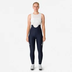 Women Rapha Women's Pro Team Lightweight Tights