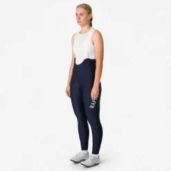 Women Rapha Women's Pro Team Lightweight Tights