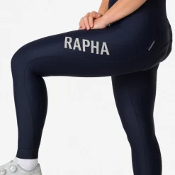 Women Rapha Women's Pro Team Lightweight Tights