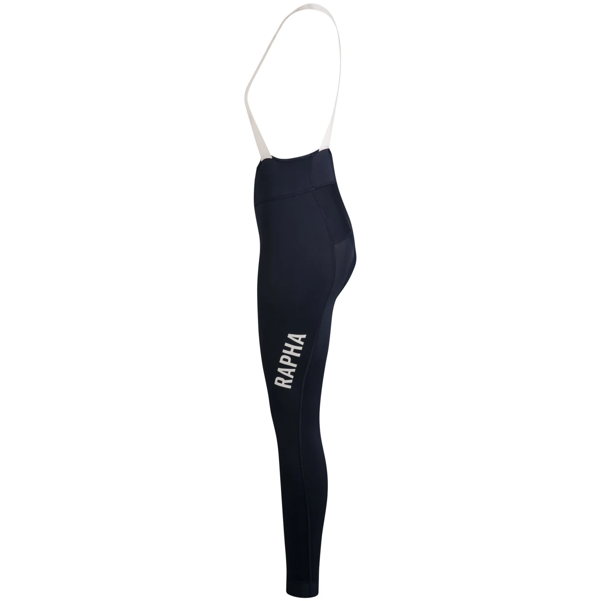 Women Rapha Women's Pro Team Lightweight Tights