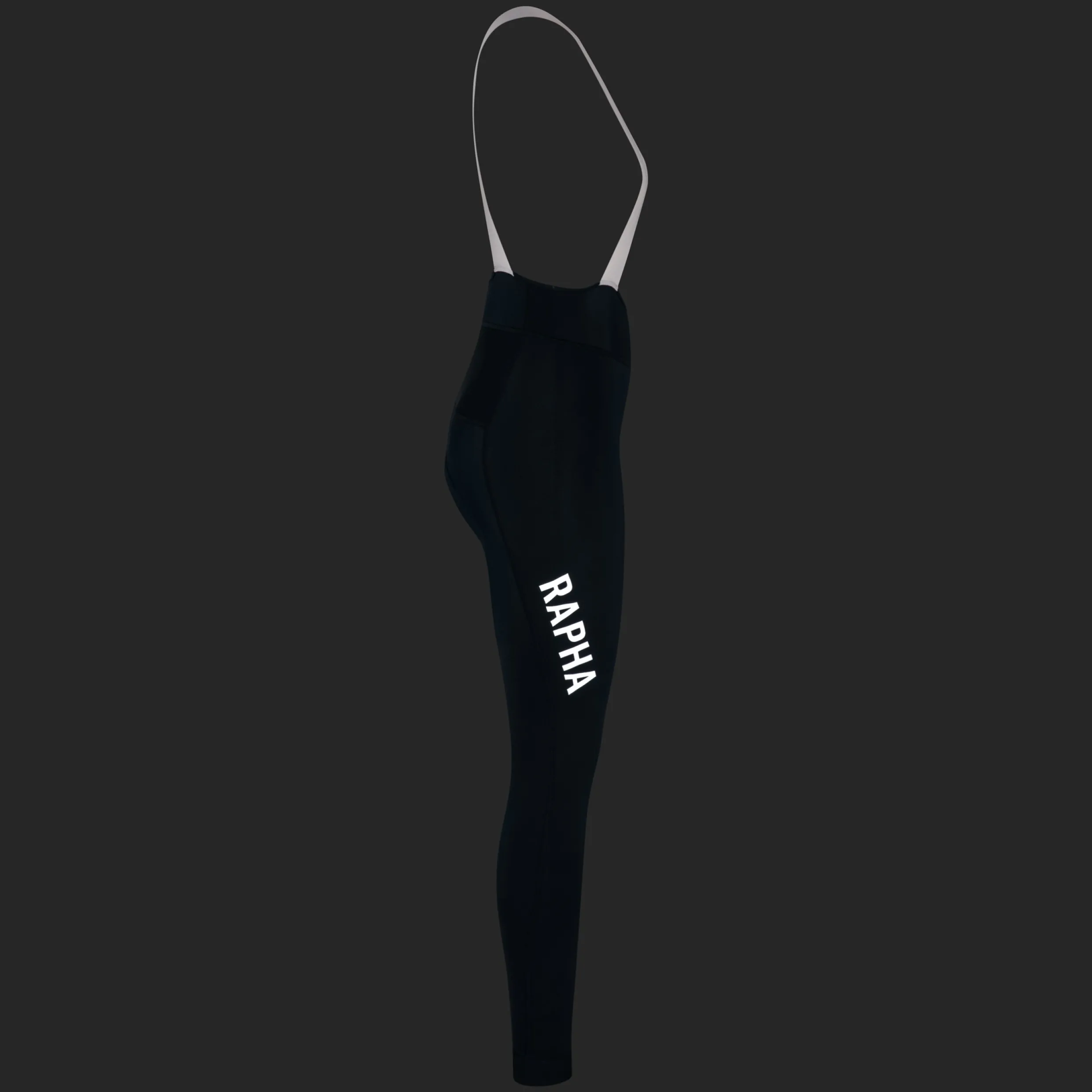 Women Rapha Women's Pro Team Lightweight Tights