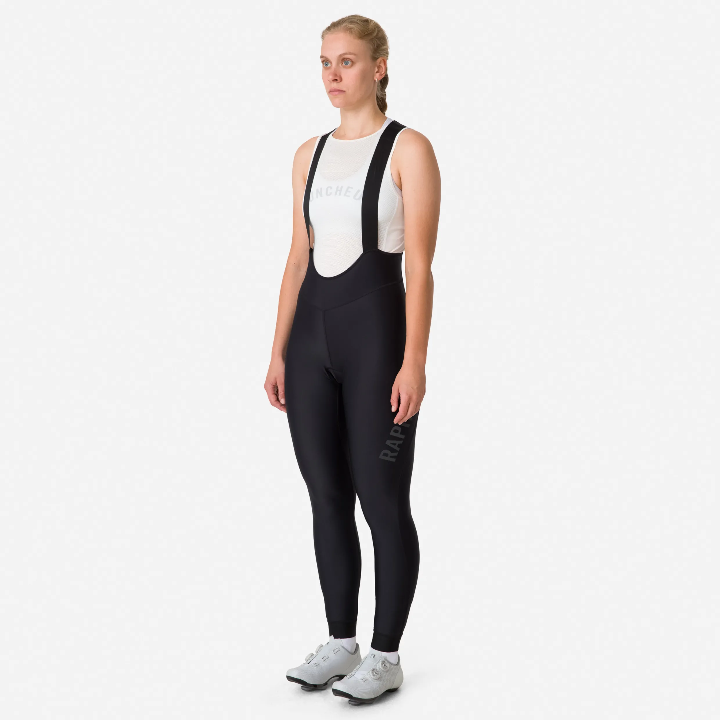 Women Rapha Women's Pro Team Lightweight Tights