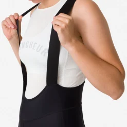 Women Rapha Women's Pro Team Lightweight Tights