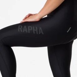 Women Rapha Women's Pro Team Lightweight Tights