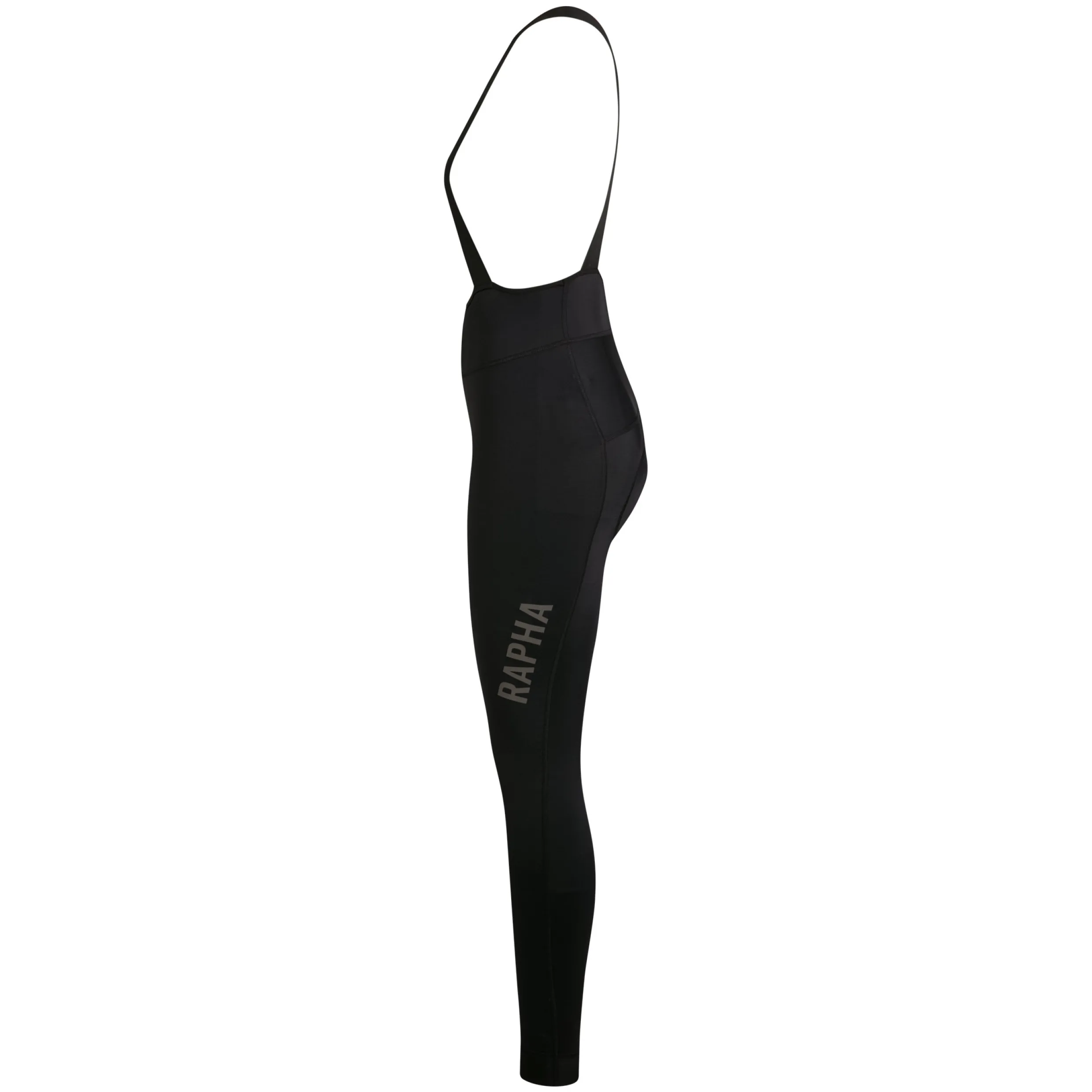 Women Rapha Women's Pro Team Lightweight Tights