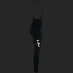 Women Rapha Women's Pro Team Lightweight Tights