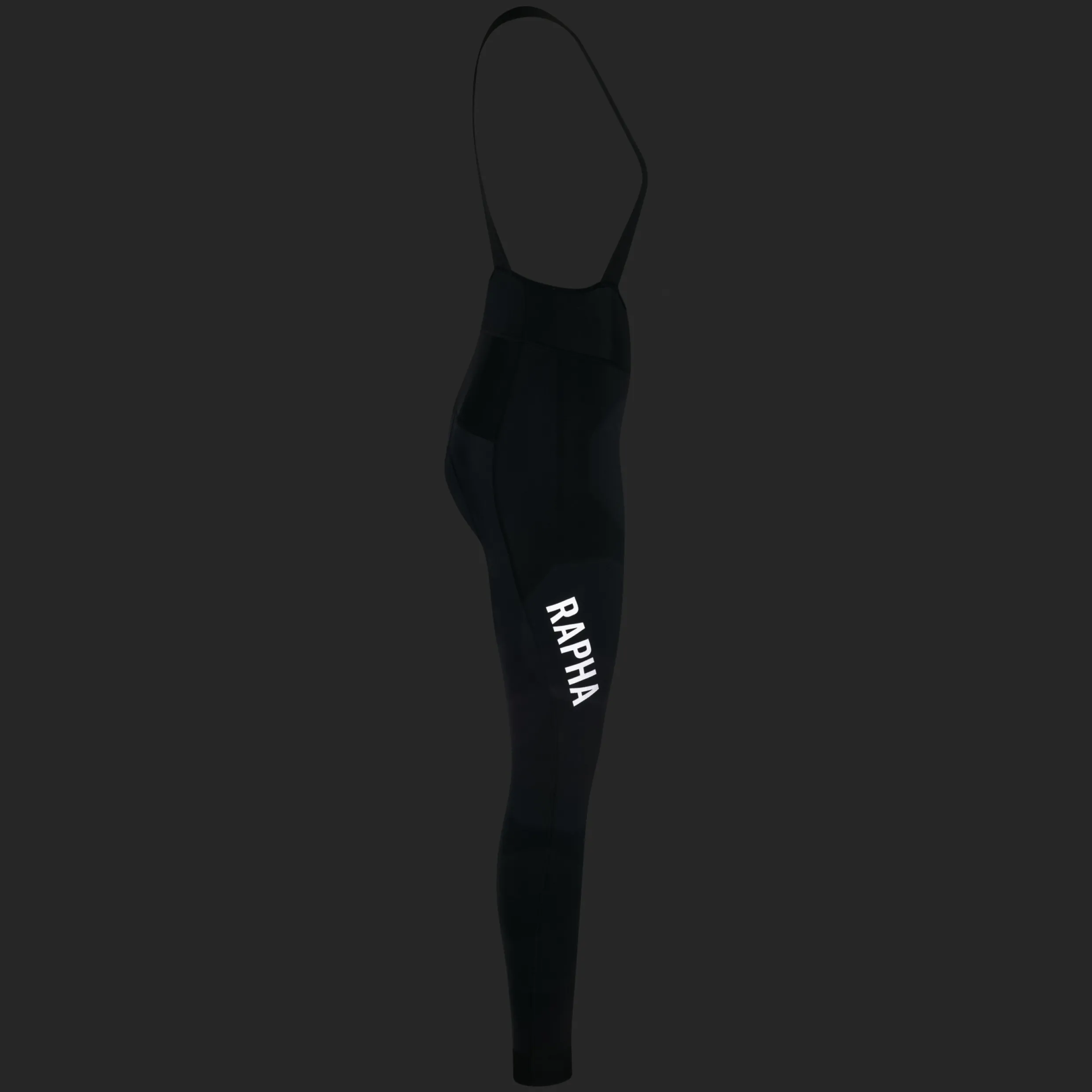 Women Rapha Women's Pro Team Lightweight Tights