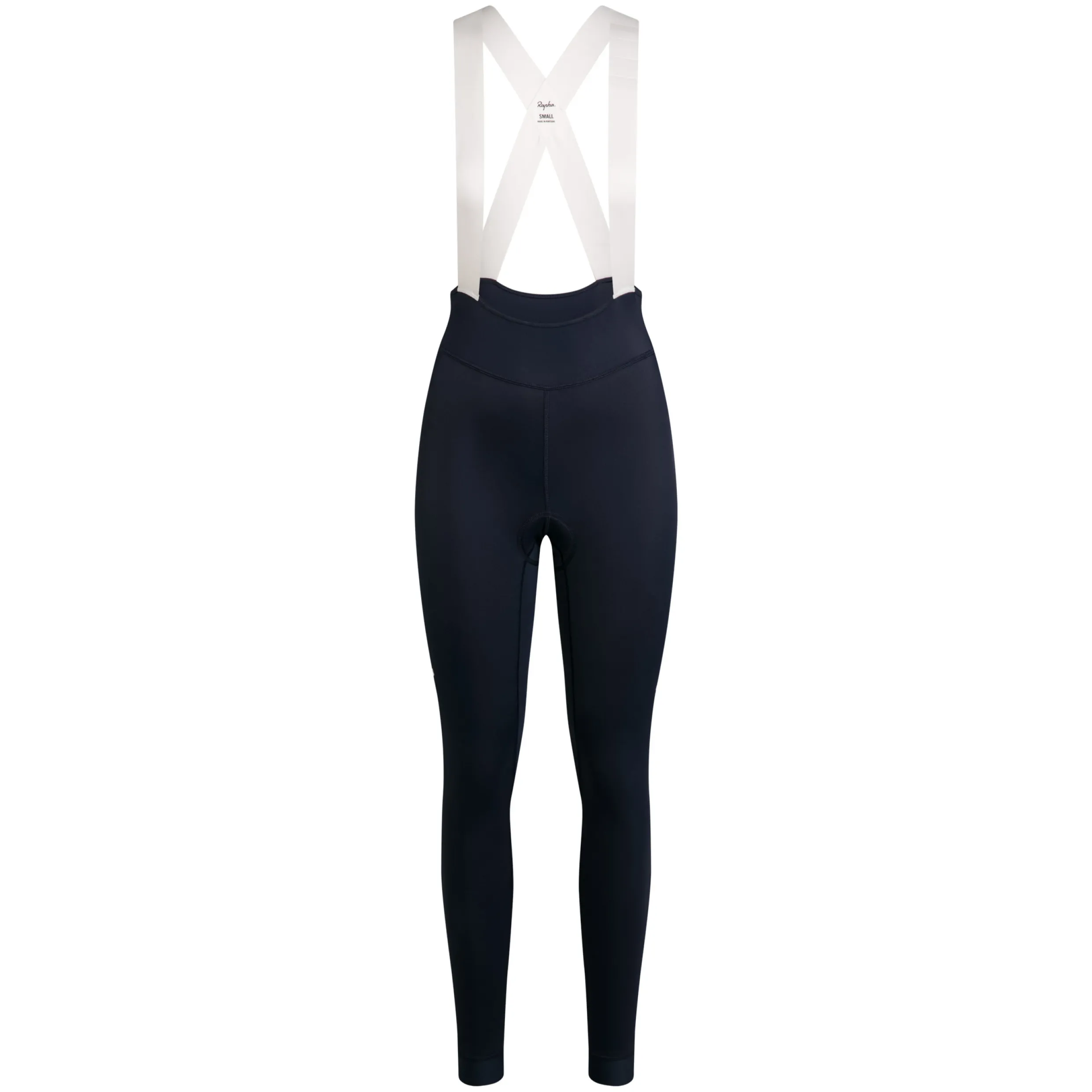 Women Rapha Women's Pro Team Lightweight Tights
