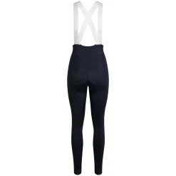 Women Rapha Women's Pro Team Lightweight Tights