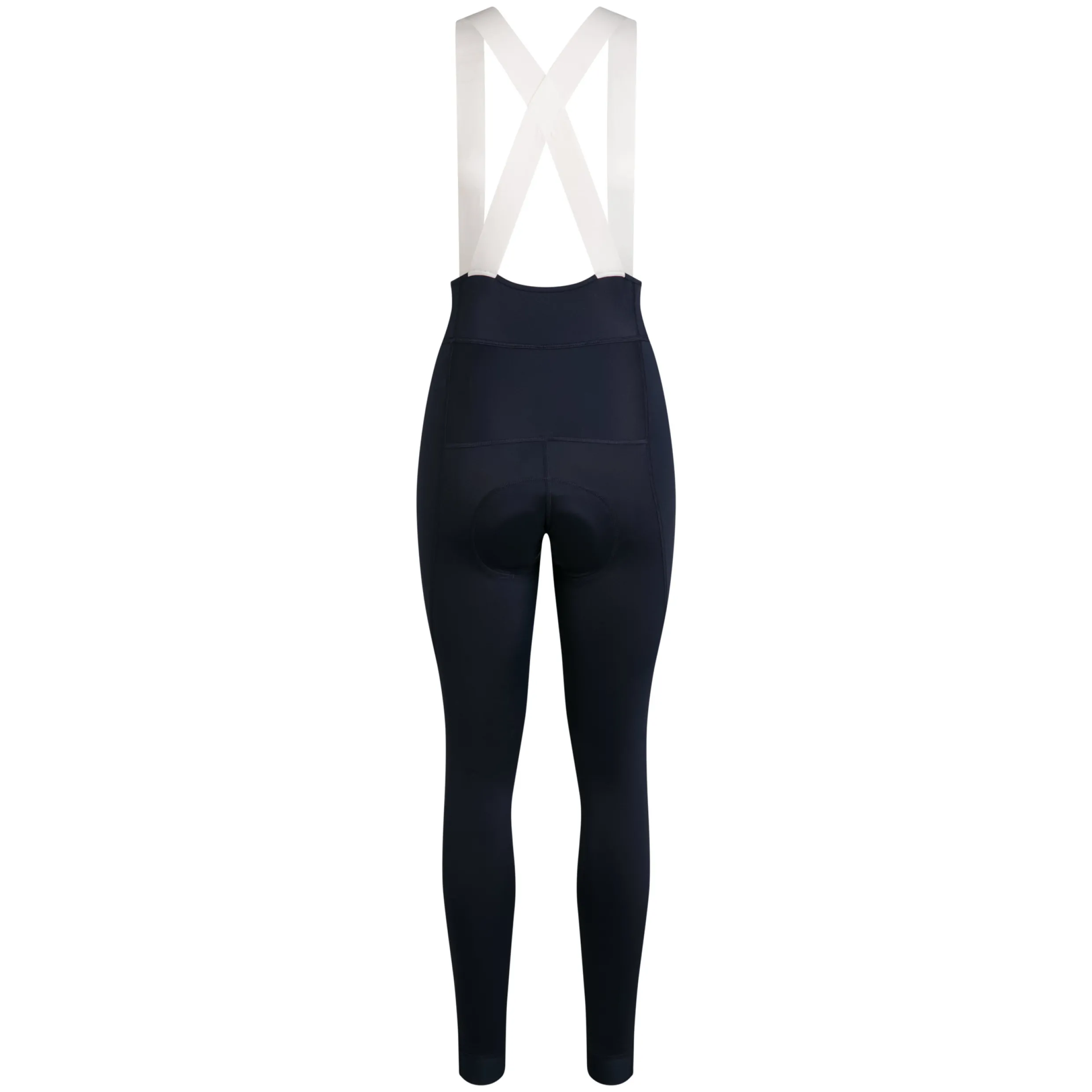 Women Rapha Women's Pro Team Lightweight Tights