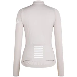 Women Rapha Women's Pro Team Long Sleeve Midweight Jersey
