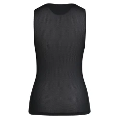 Women Rapha Women's Pro Team Mesh Base Layer - Sleeveless