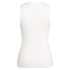 Women Rapha Women's Pro Team Mesh Base Layer - Sleeveless