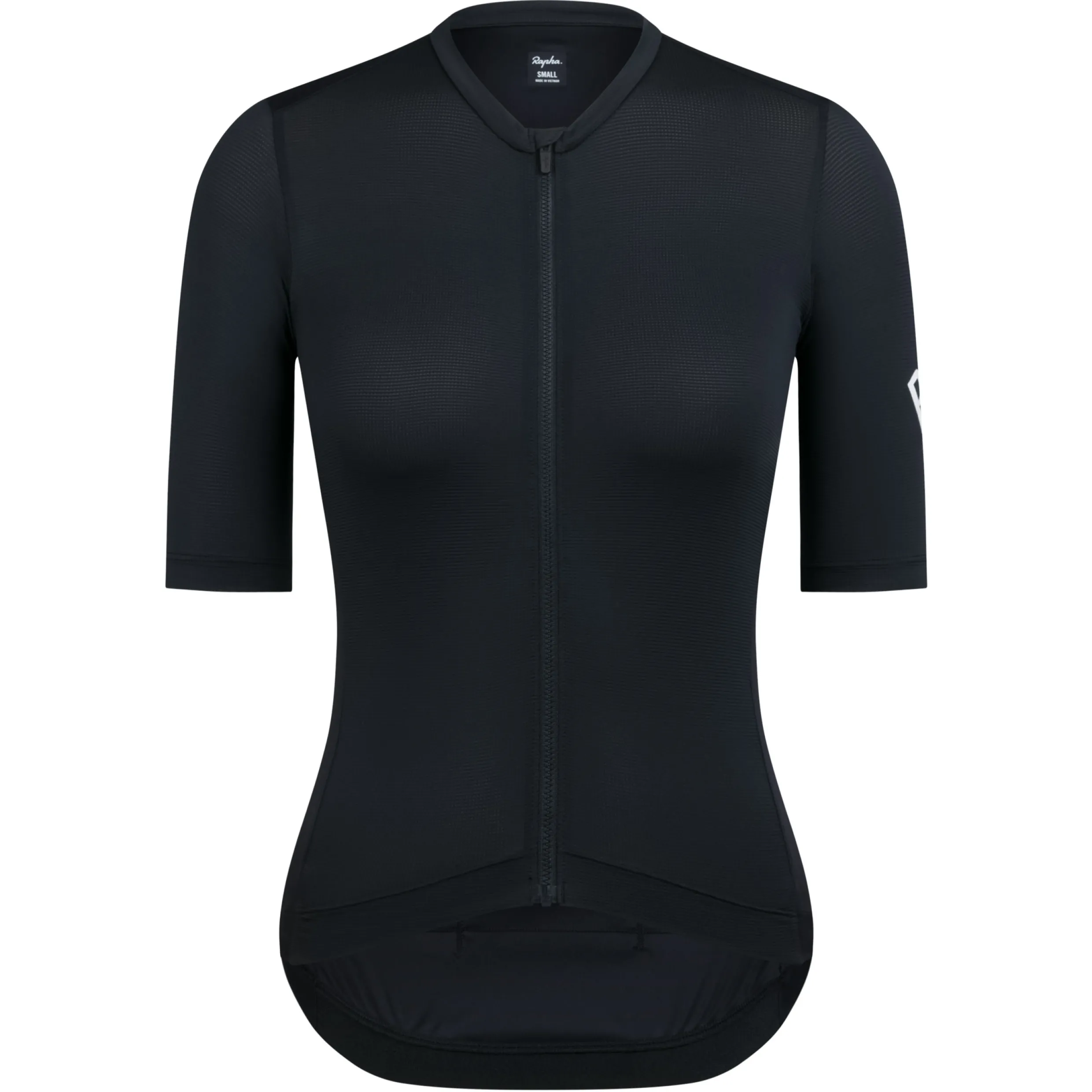 Women Rapha Women's Pro Team Training Jersey