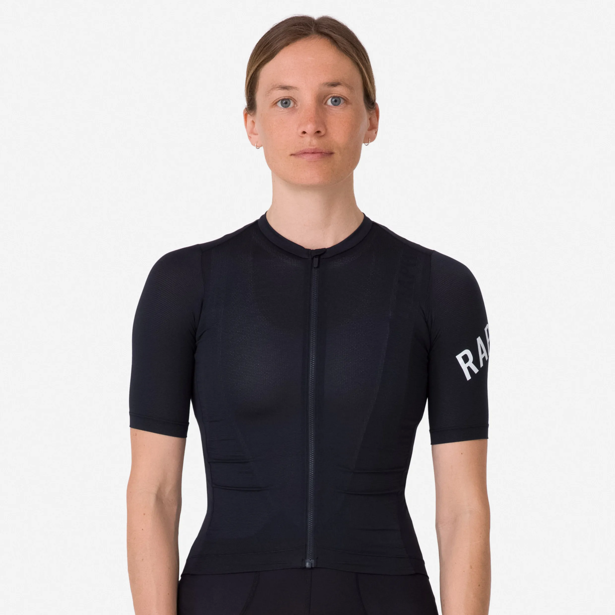 Women Rapha Women's Pro Team Training Jersey
