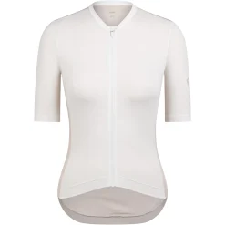 Women Rapha Women's Pro Team Training Jersey