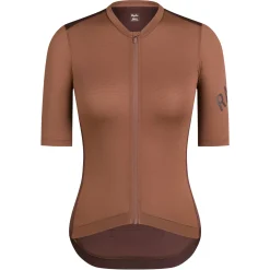 Women Rapha Women's Pro Team Training Jersey