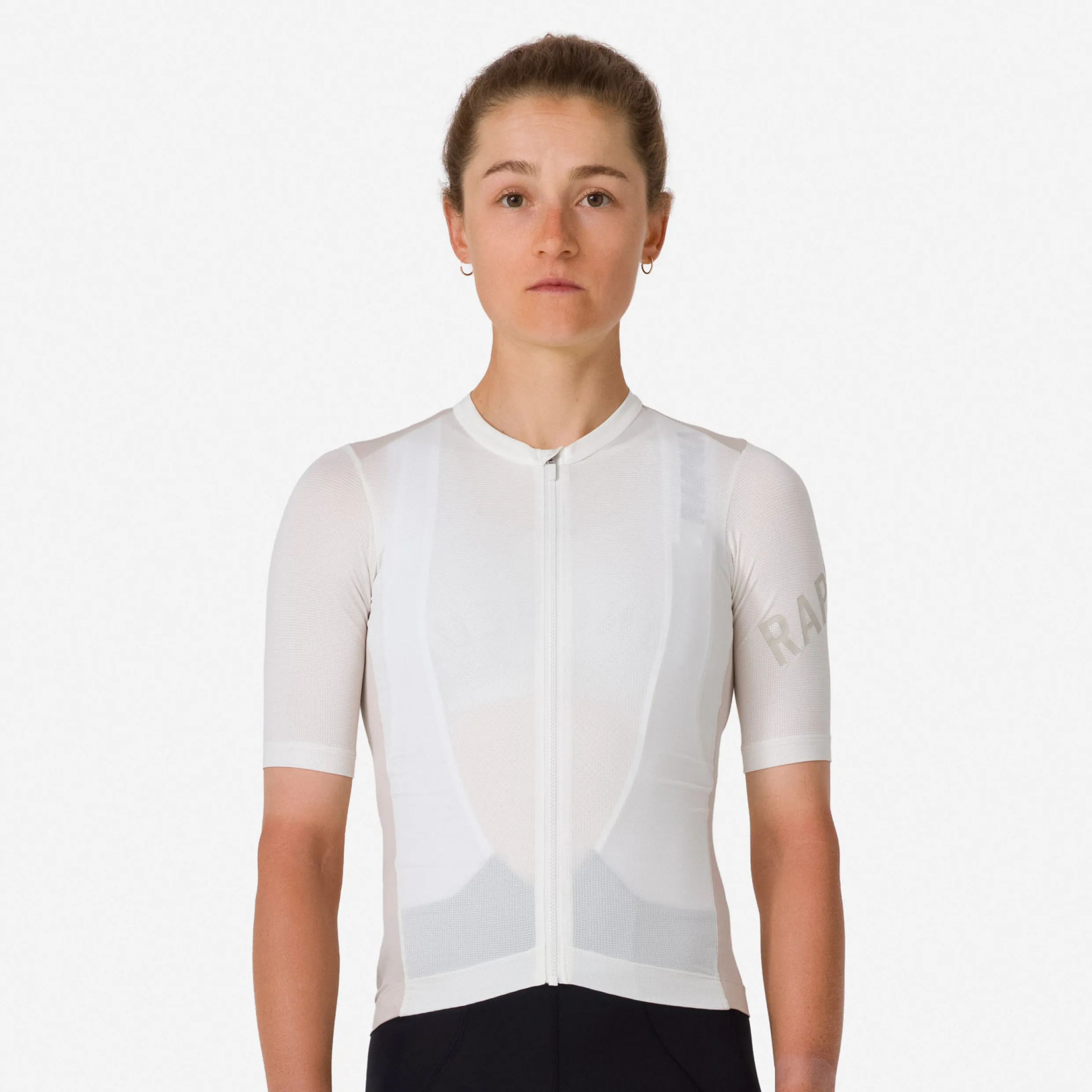 Women Rapha Women's Pro Team Training Jersey