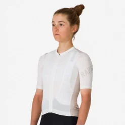 Women Rapha Women's Pro Team Training Jersey