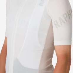 Women Rapha Women's Pro Team Training Jersey
