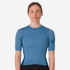 Women Rapha Women's Pro Team Training Jersey