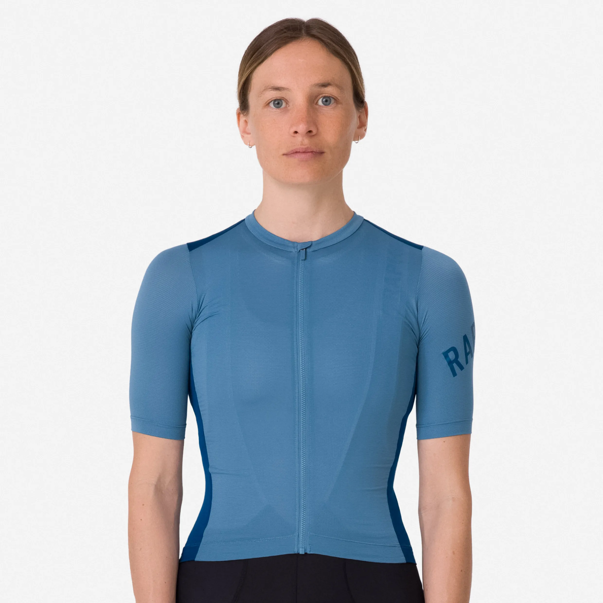 Women Rapha Women's Pro Team Training Jersey