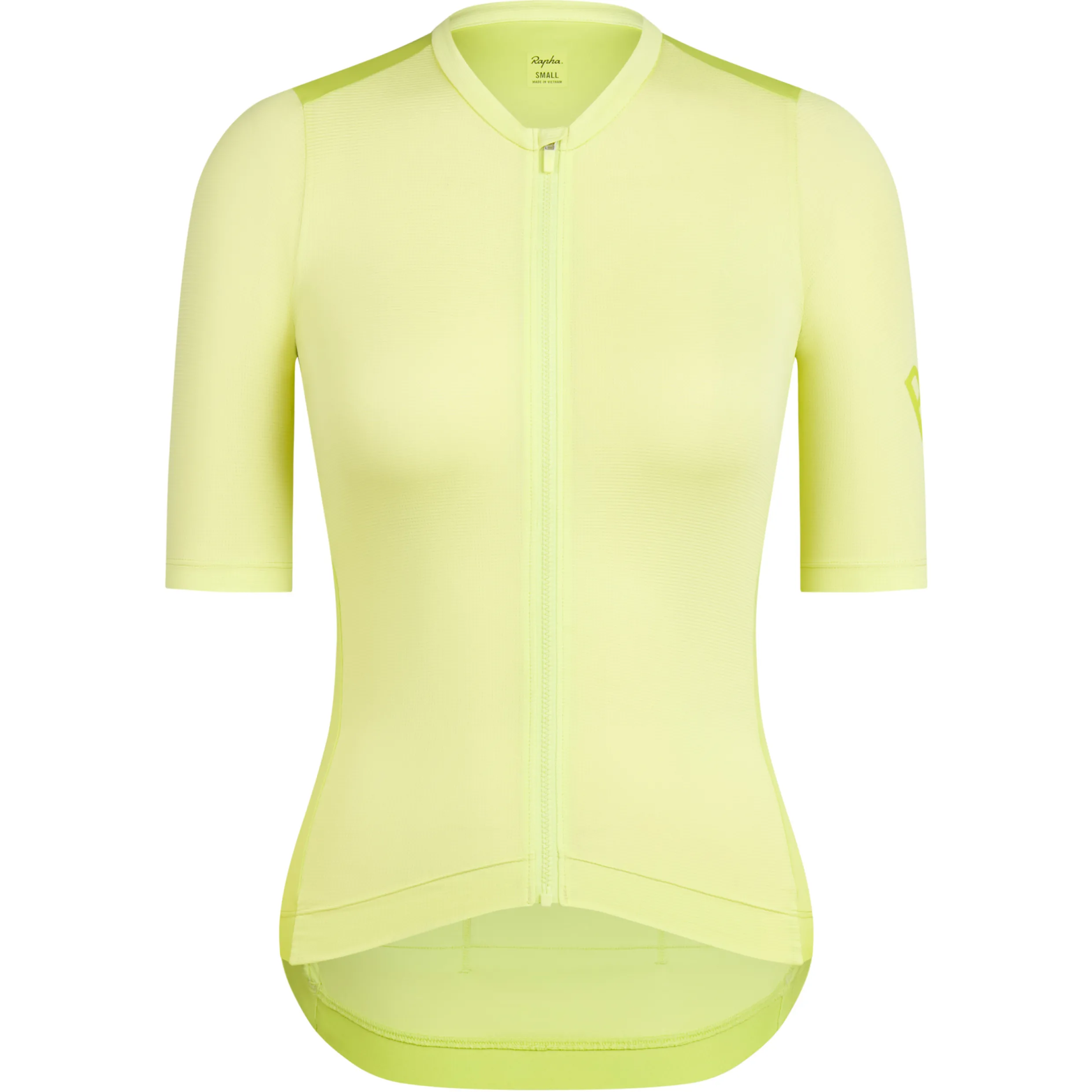 Women Rapha Women's Pro Team Training Jersey