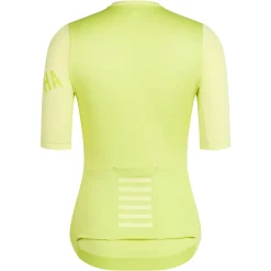 Women Rapha Women's Pro Team Training Jersey
