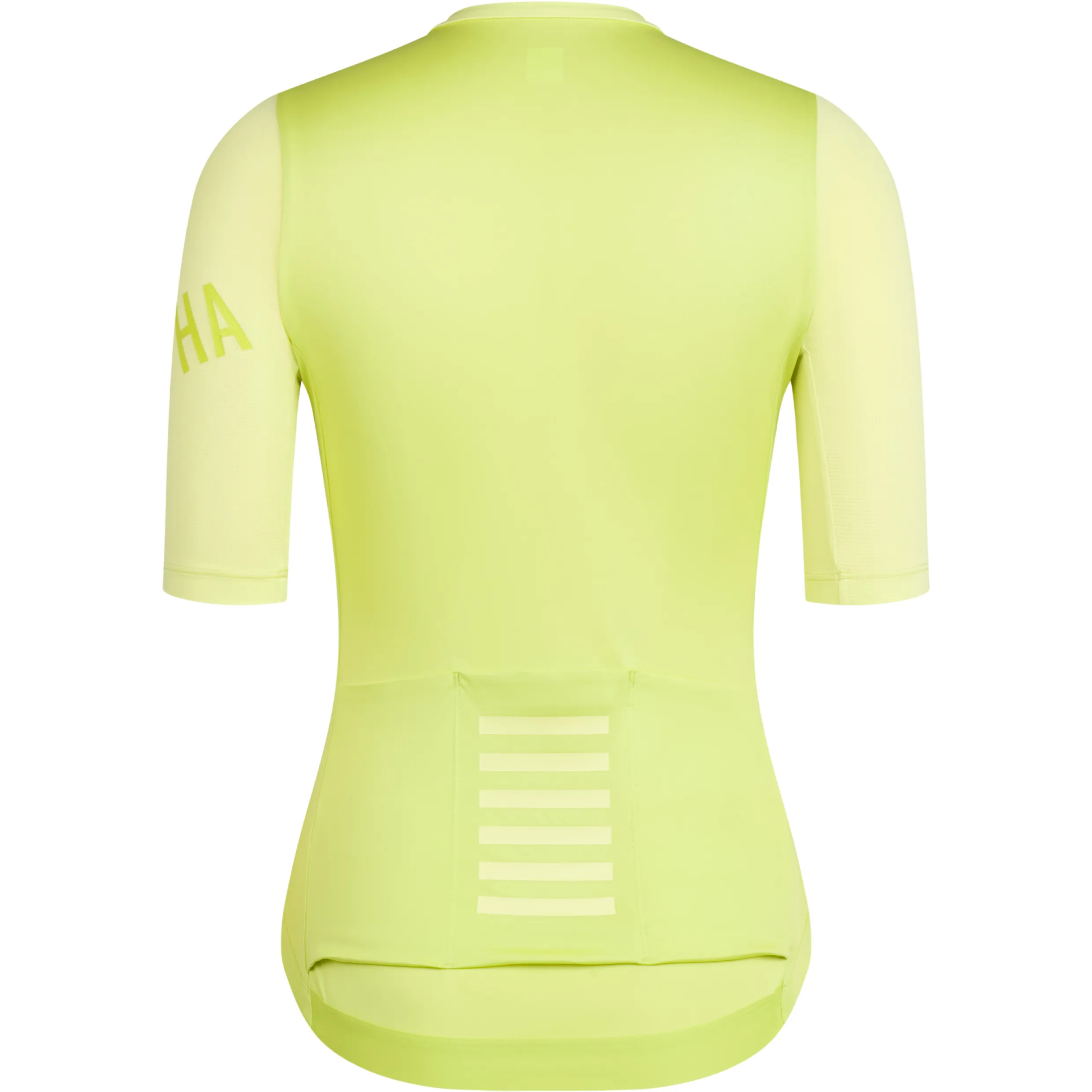 Women Rapha Women's Pro Team Training Jersey