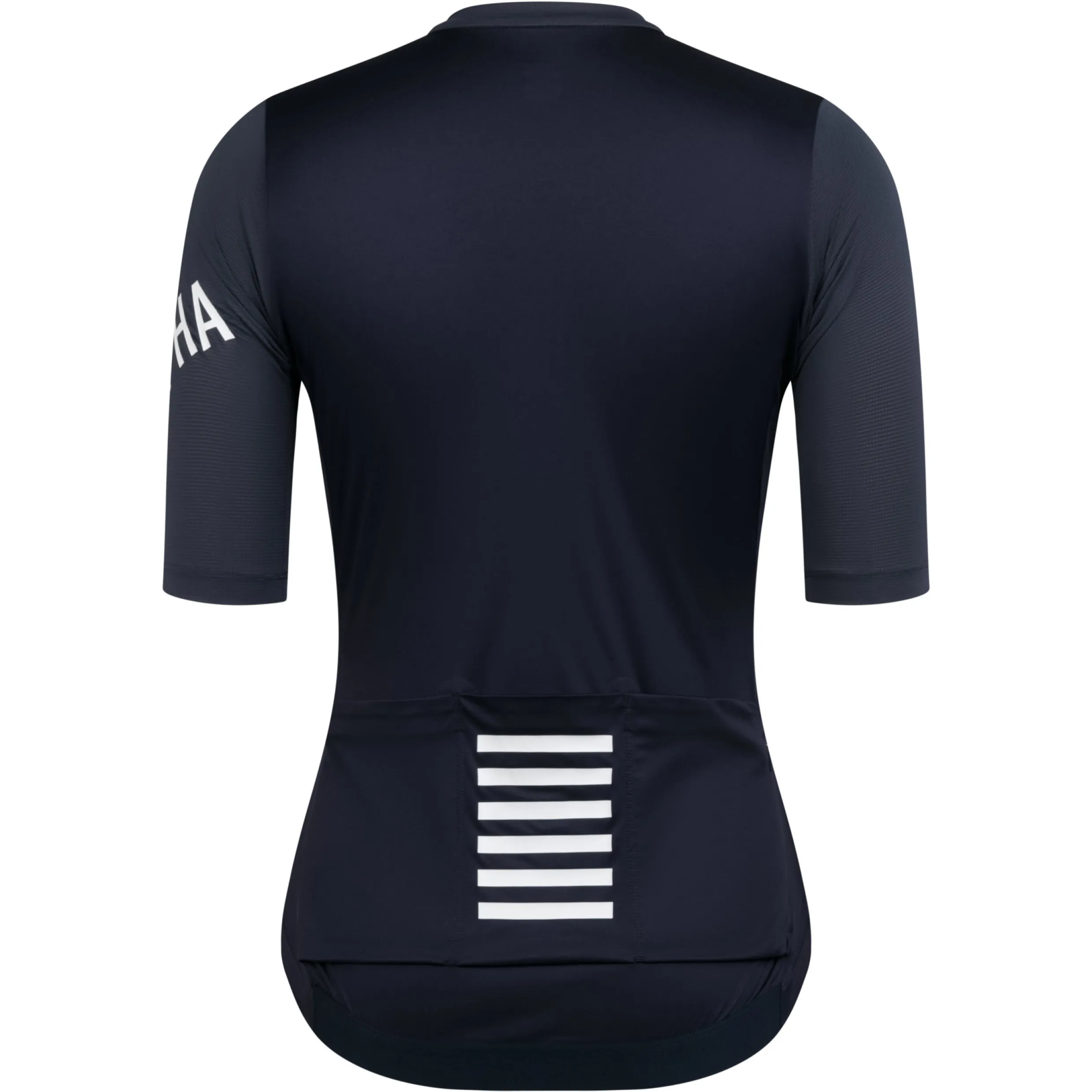 Women Rapha Women's Pro Team Training Jersey
