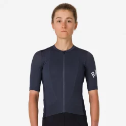 Women Rapha Women's Pro Team Training Jersey